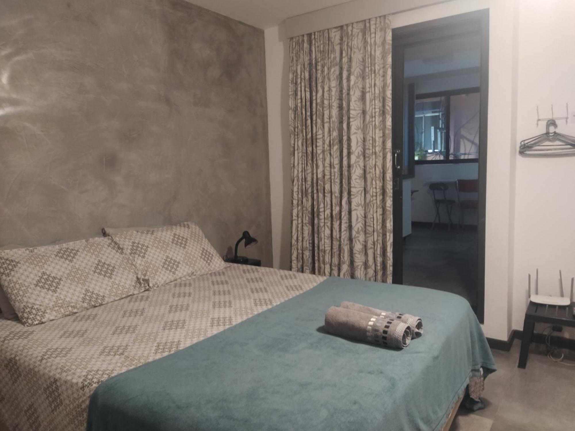 Suítes/studios Privados Copacabana Río de Janeiro