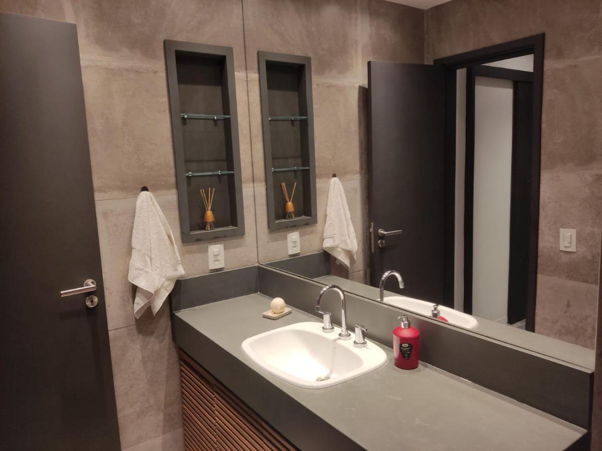 Suítes/studios Privados Copacabana Río de Janeiro