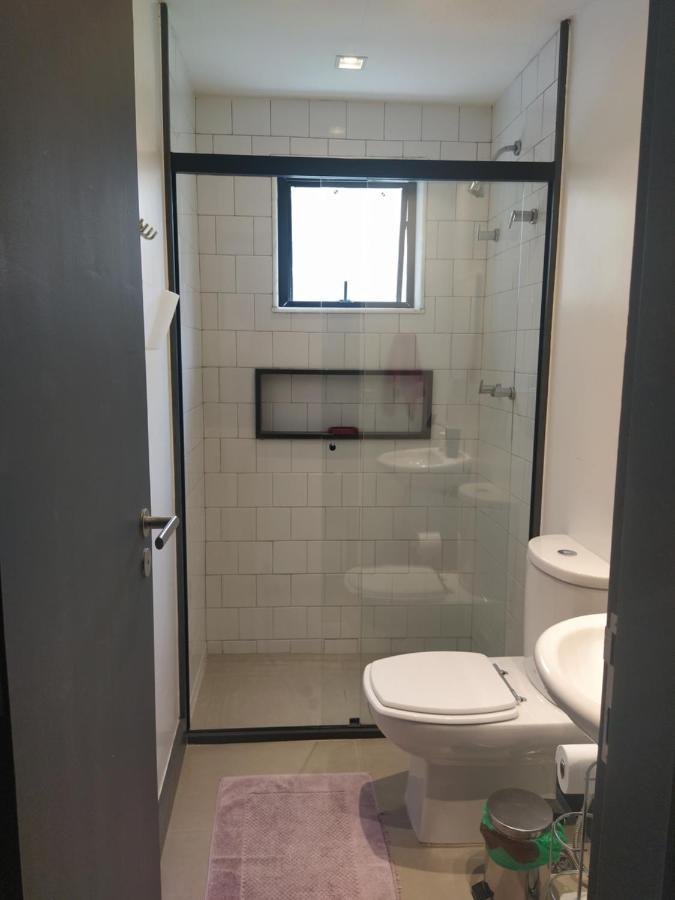 Suites/studios Privados Copacabana Rio de Janeiro